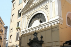 SONY DSC