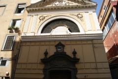 SONY DSC