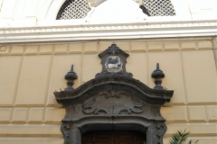 SONY DSC