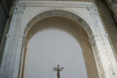 SONY DSC