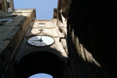 SONY DSC