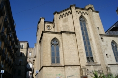 SONY DSC