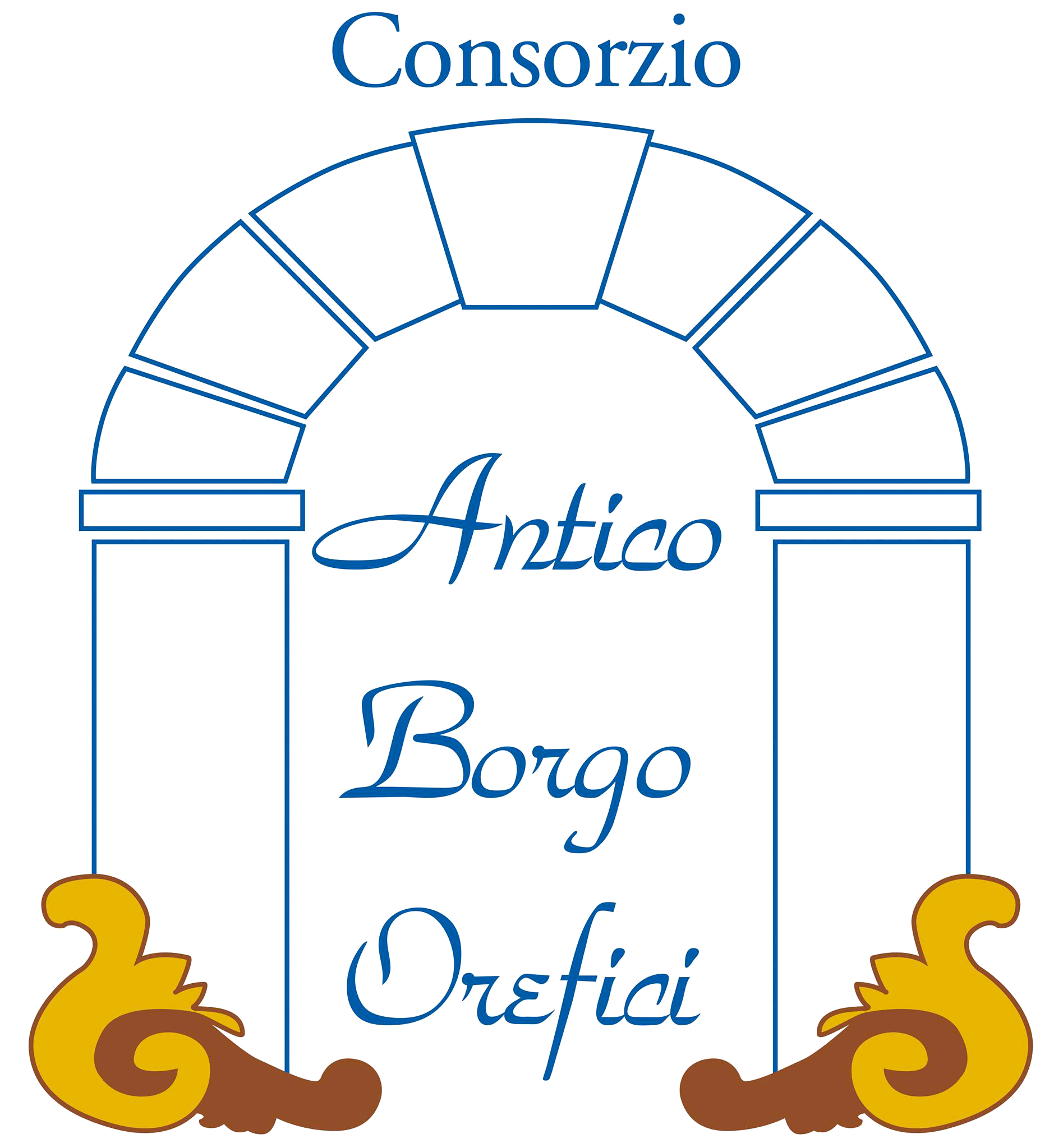 Consorzio Antico Borgo Orefici