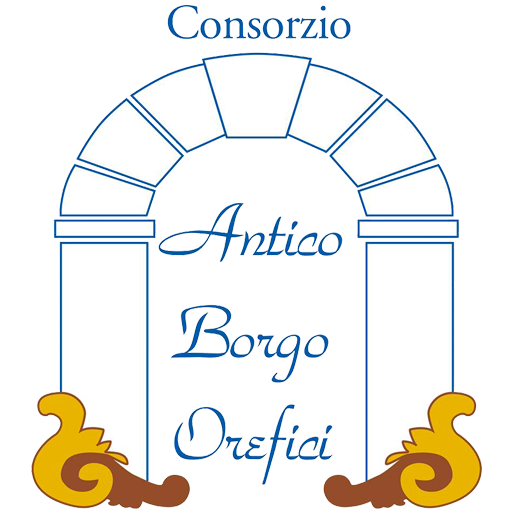 Consorzio Antico Borgo Orefici