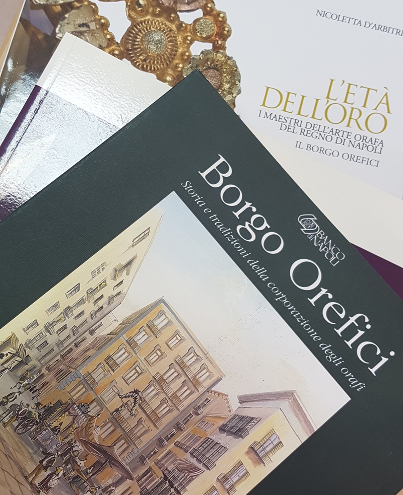 borgo-orefici_intro800