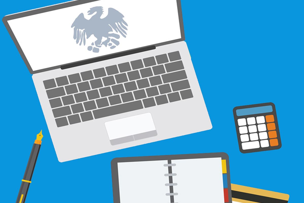 Guida alla fatturazione elettronica: evento gratuito promosso da Confcommercio Campania