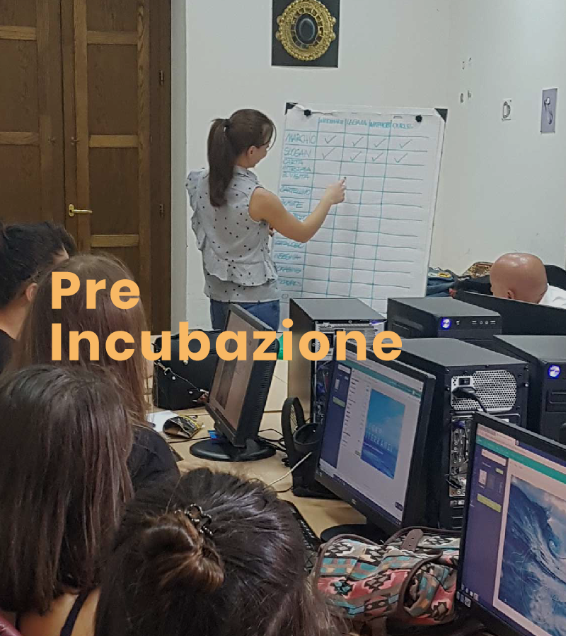 preincubazione1