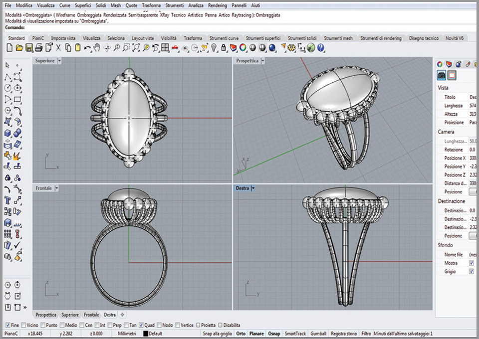 cad_sito cad