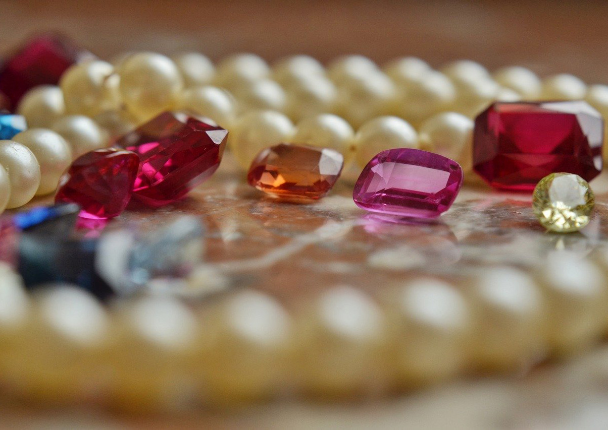 gemmologia_sito gemmologia