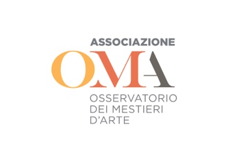 Progetto “Eccellenze in Formazione” – OMA Firenze