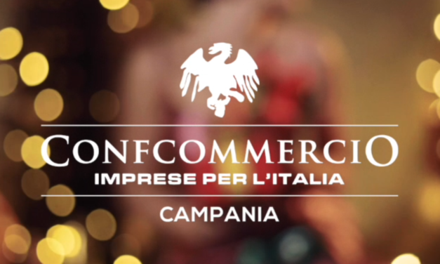 Arriva la magia del Natale nei negozi del Consorzio Antico Borgo Orefici